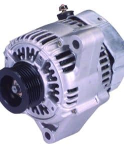 Alternador WAI 13796N
