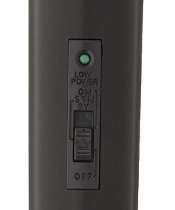 Sistema de Micrófono Inalámbrico Blackmore BMP-50