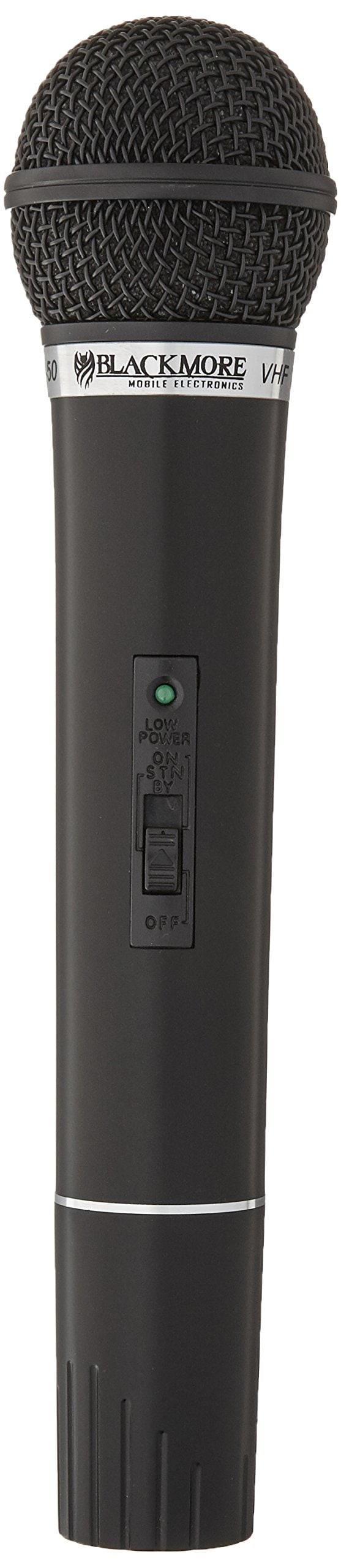 Sistema de Micrófono Inalámbrico Blackmore BMP-50