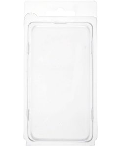 Estuche de almacenamiento / exhibición para figuras de