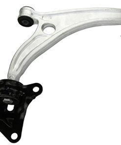 Brazo de Control de Suspensión Delantera Lado del Pasajero