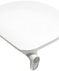 Asiento Stokke Steps, Blanco
