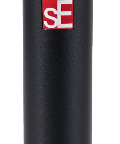 Micrófono de condensador cardioide de diafragma pequeño sE