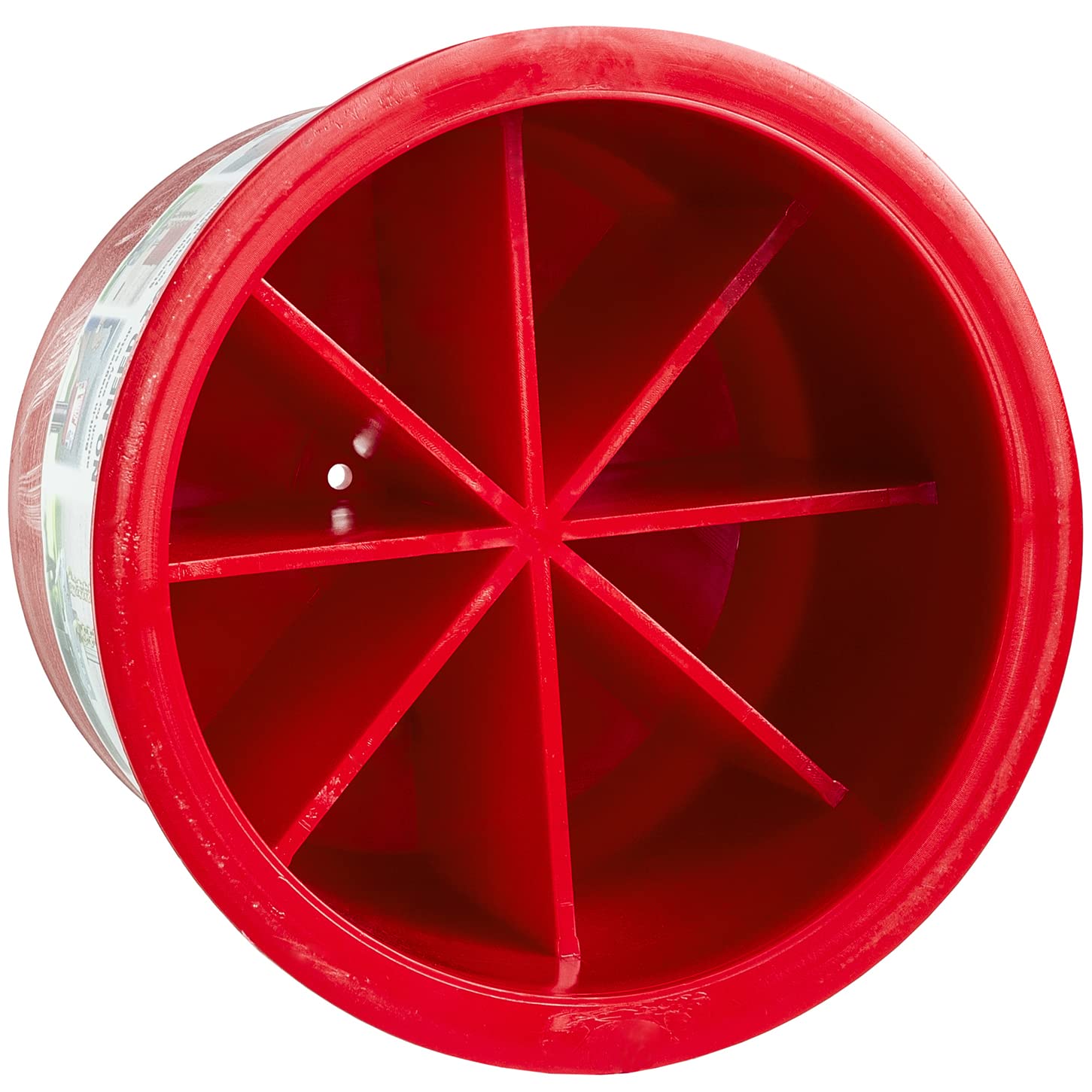 ANDERSEN HITCHES | Accesorios de Viaje para RV | Bloque de - Imagen 4