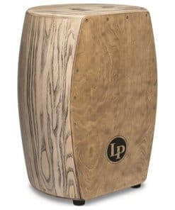 Cajón de Percusión Latino (M1406GIO) - Latin Percussion