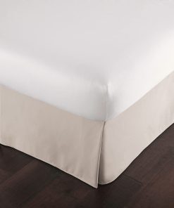 Faldón de Cama King Southshore Fine Living, Inc. Calidad de
