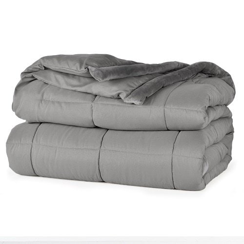 Manta de Alternativa a Plumón Berkshire (Tamaño