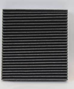 Filtro Antipolen Ferrari 82035700