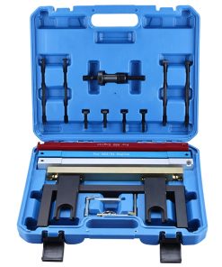 8MILELAKE Herramienta de bloqueo de árbol de levas de