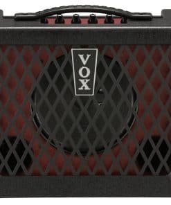 Amplificador de bajo Vox VX50BA de 50 vatios