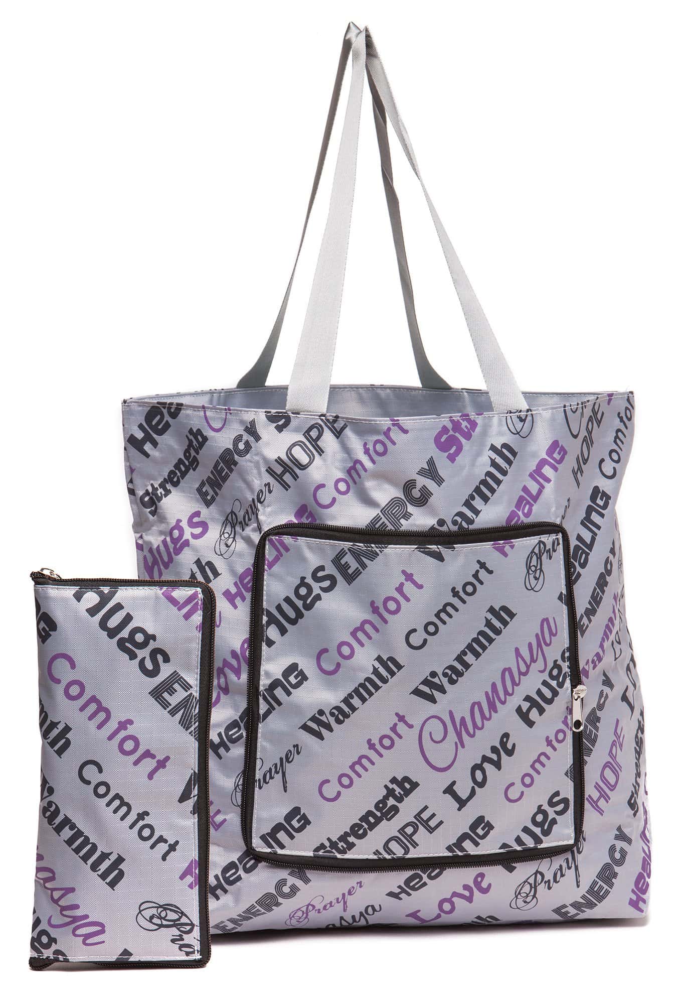 Paquete de Regalo de Cuidado Premium Chanasya - Manta, - Imagen 9