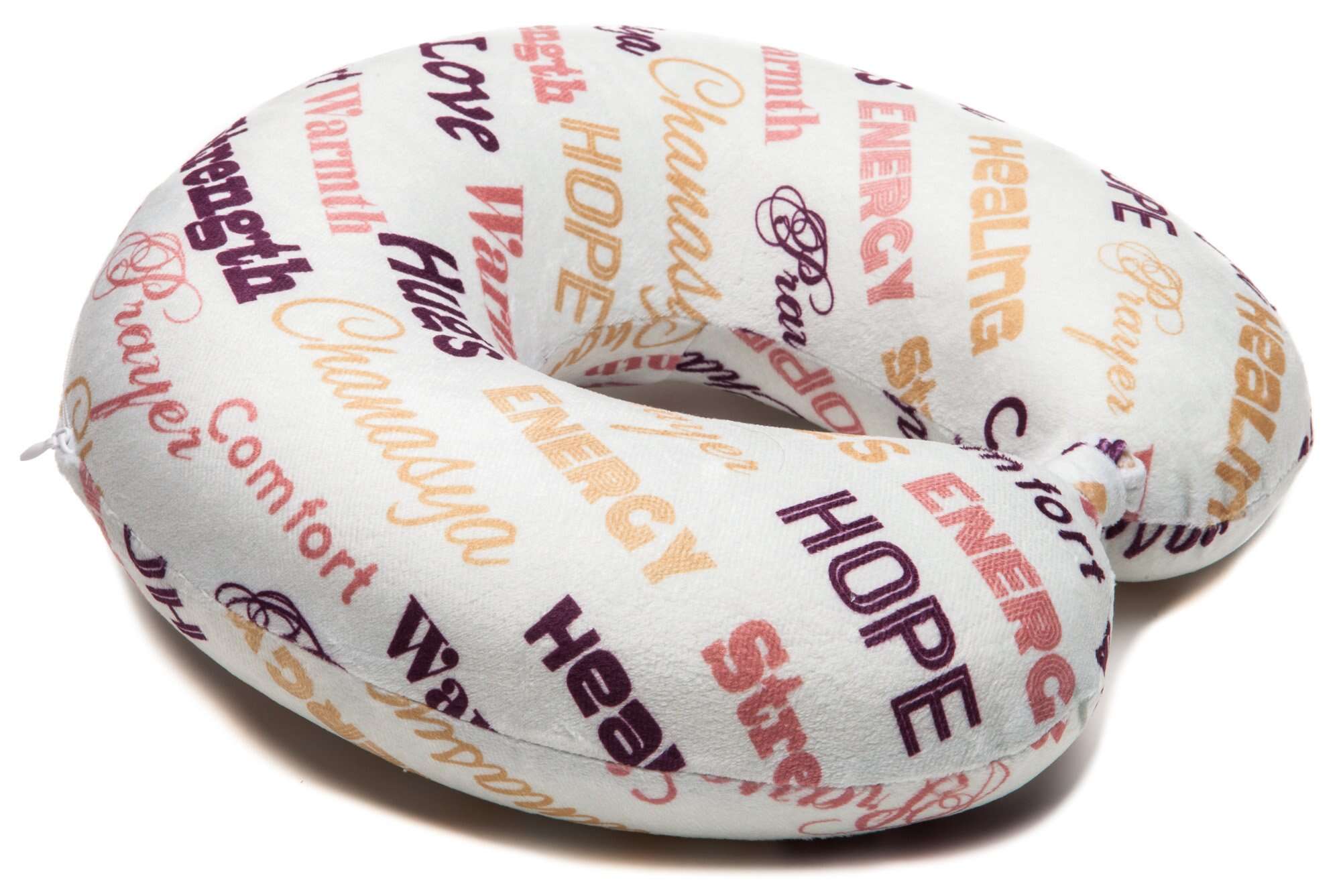 Paquete de Regalo de Cuidado Premium Chanasya - Manta, - Imagen 8