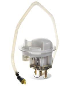 Ensamblaje de Filtro de Combustible Trasero A-Premium