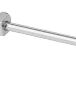 Pedal de Bombo Pearl (B250QB)