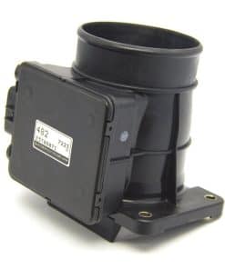 Sensor de Flujo de Aire Masivo MAF Original ELING Sensor