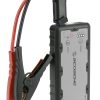Arrancador Portátil para Automóviles Scosche PBJ700-1