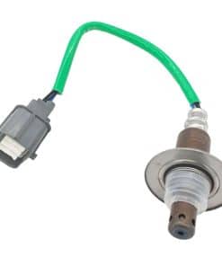 Sensor de oxígeno de relación aire-combustible Germban