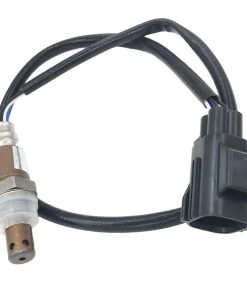 Sensor de Oxígeno de Proporción Aire/Combustible O2 Arriba