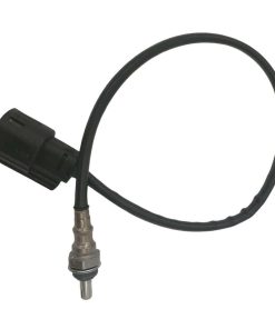 JESBEN 932-14067 Sensor de Oxígeno Frontal de Repuesto para