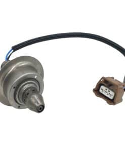 Sensor de relación aire-combustible O2 234-9106 upstream