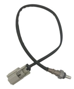 JESBEN 932-14065 Sensor de Oxígeno Sensor Lambda Sensor