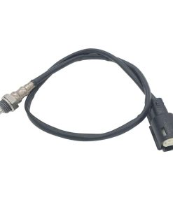Germban 32700006 Sensor de Oxígeno O2 Trasero Compatible