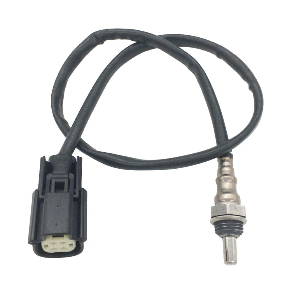 Germban 32700006 Sensor de Oxígeno O2 Trasero Compatible - Imagen 3