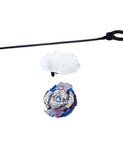 Figura de Acción Beyblade SST Tops L3