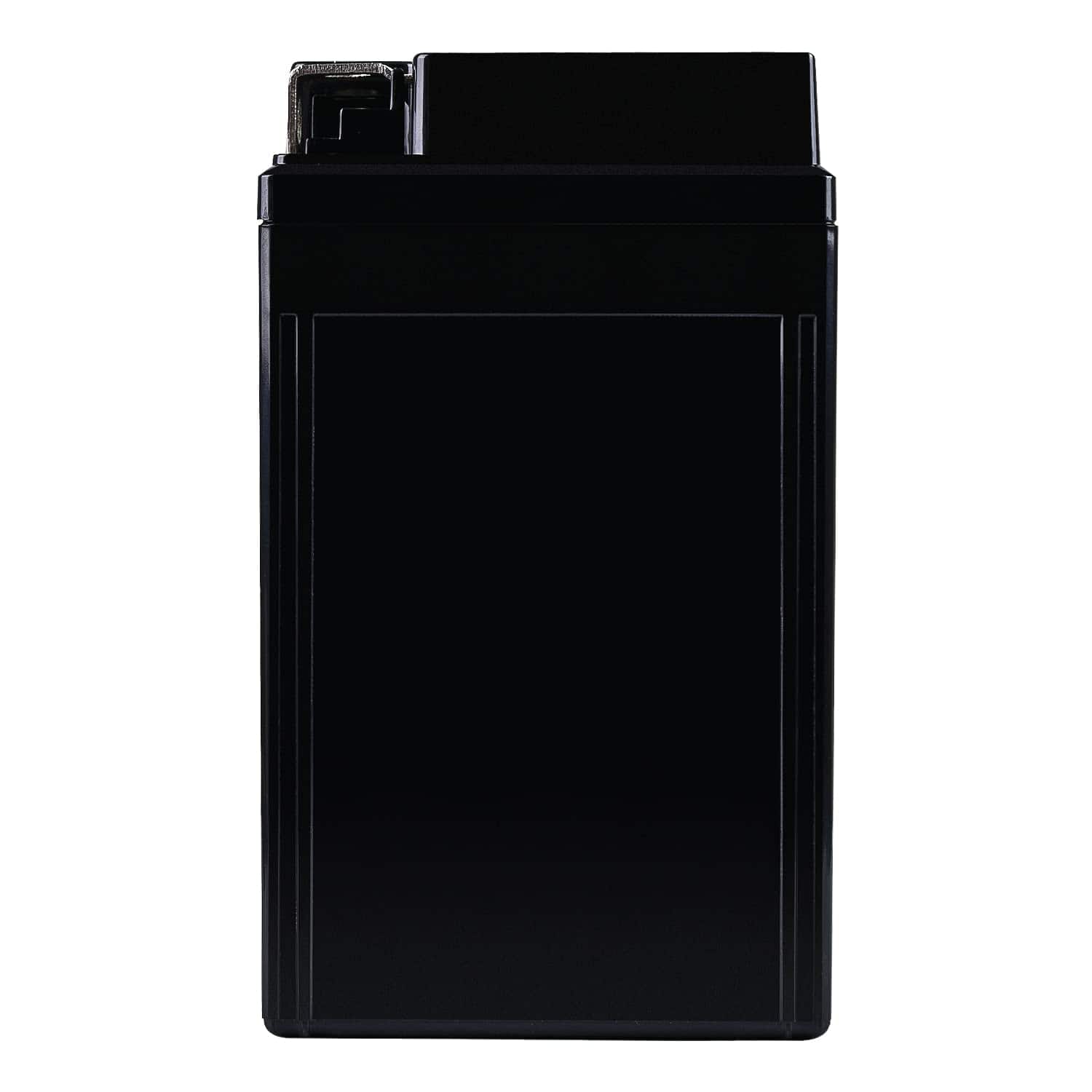 Batería de reemplazo ExpertPower ETX14-BS 12v14Ah YTX14-BS - Imagen 8