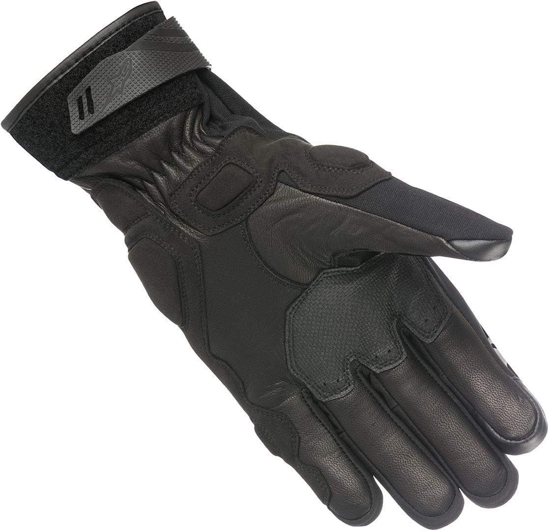 Guantes de moto Alpinestars Equinox Outdry para hombre, - Imagen 3