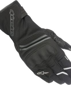 Guantes de moto Alpinestars Equinox Outdry para hombre,