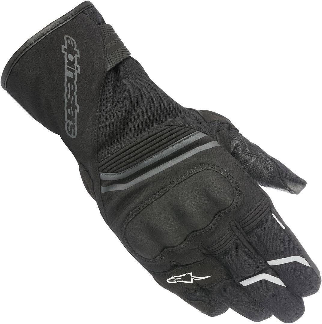 Guantes de moto Alpinestars Equinox Outdry para hombre,