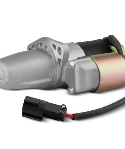 Arrancadores SCITOO 17779N M000T87181 compatibles con