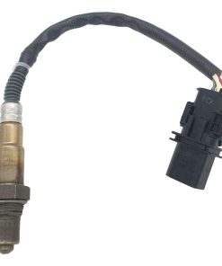 Sensor de Oxígeno Germban 234-5135 Relación Aire