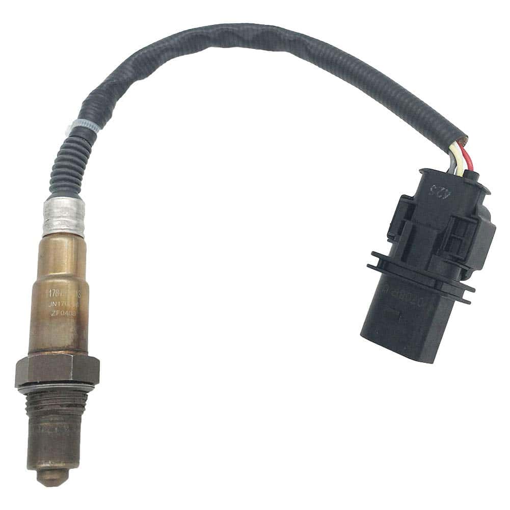 Sensor de Oxígeno Germban 234-5135 Relación Aire