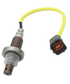 Germban 234-9035 Sensor de Oxígeno Sensor de Relación Aire