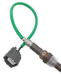 Sensor de Oxígeno de Relación Aire/Combustible Germban