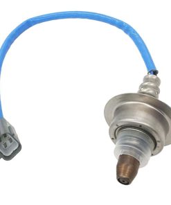 Sensor de Oxígeno Relación Aire/Combustible 234-9096 de
