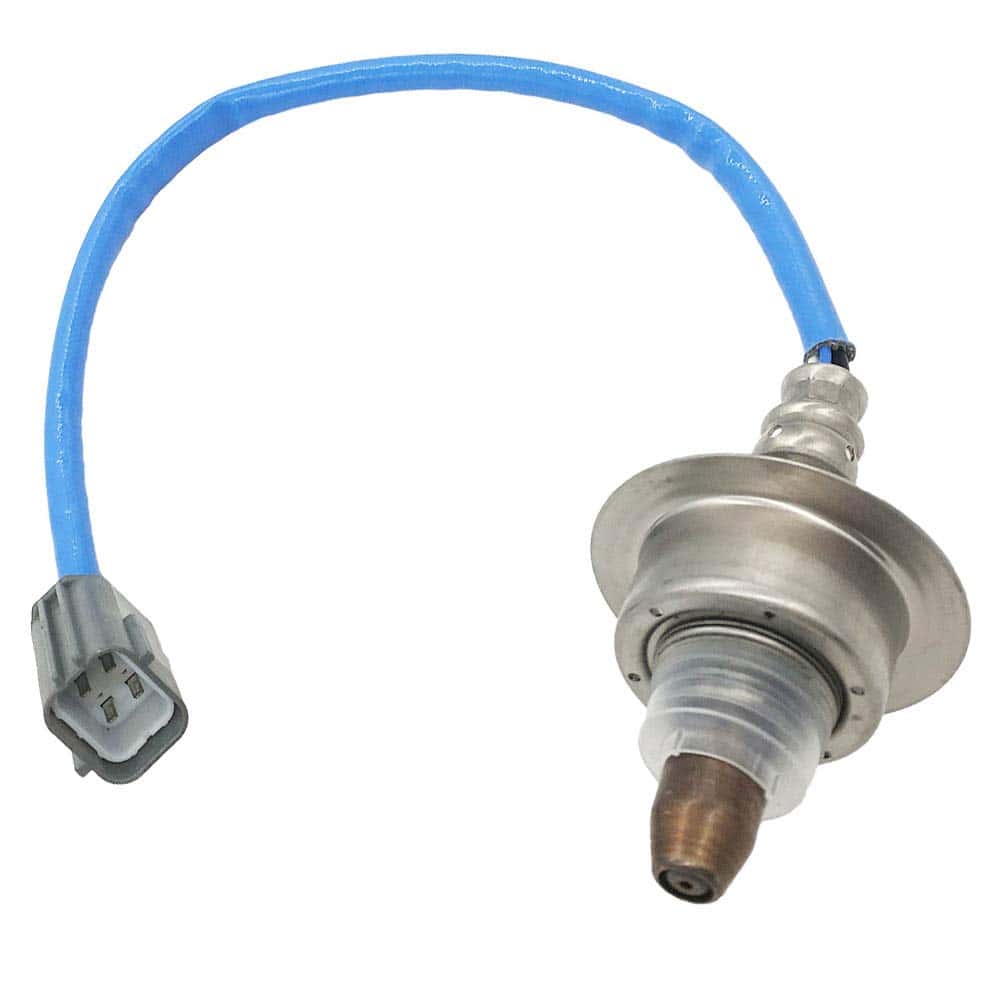 Sensor de Oxígeno Relación Aire/Combustible 234-9096 de