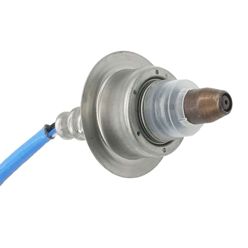 Sensor de Oxígeno Relación Aire/Combustible 234-9096 de - Imagen 5