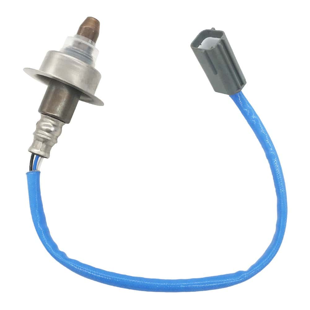 Sensor de Oxígeno Relación Aire/Combustible 234-9096 de - Imagen 3