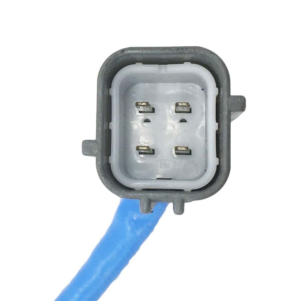 Sensor de Oxígeno Relación Aire/Combustible 234-9096 de - Imagen 4