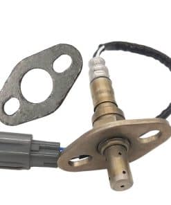 Sensor de oxígeno de relación aire combustible O2 upstream