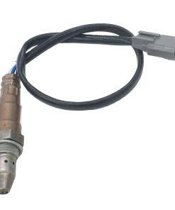 Sensor de oxígeno de relación aire-combustible upstream