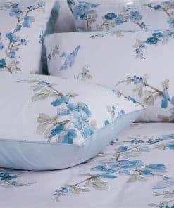 Brandream Juego de Ropa de Cama para Niños y Adolescentes