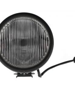 Ensamblaje de luz de niebla para Jeep Liberty 2005 2006