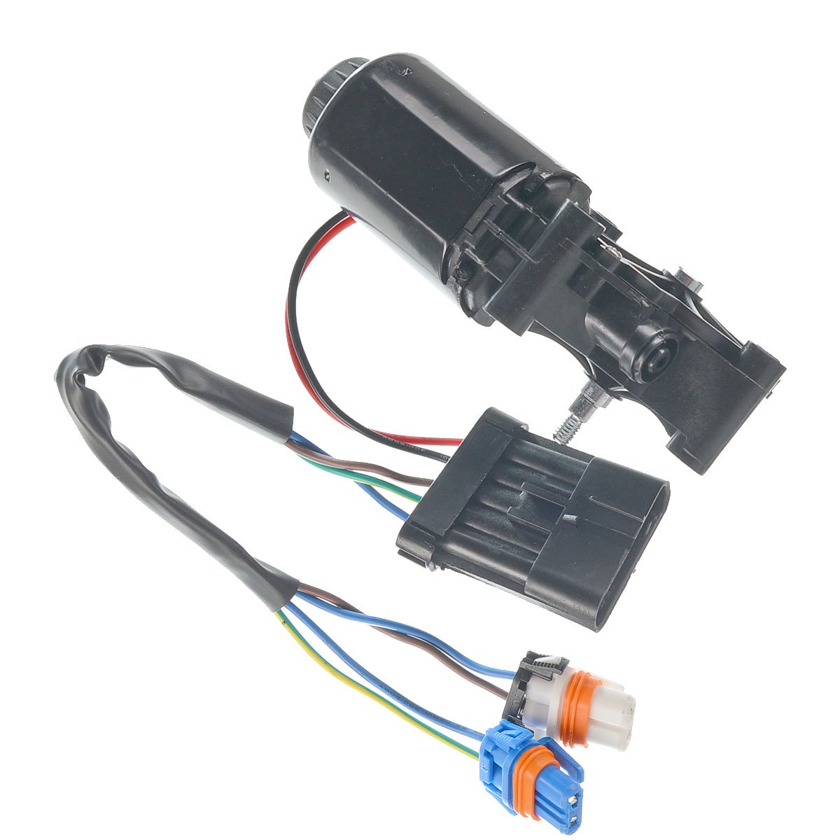 A-Premium Motor de Faro Derecho del Lado del Pasajero - Imagen 4