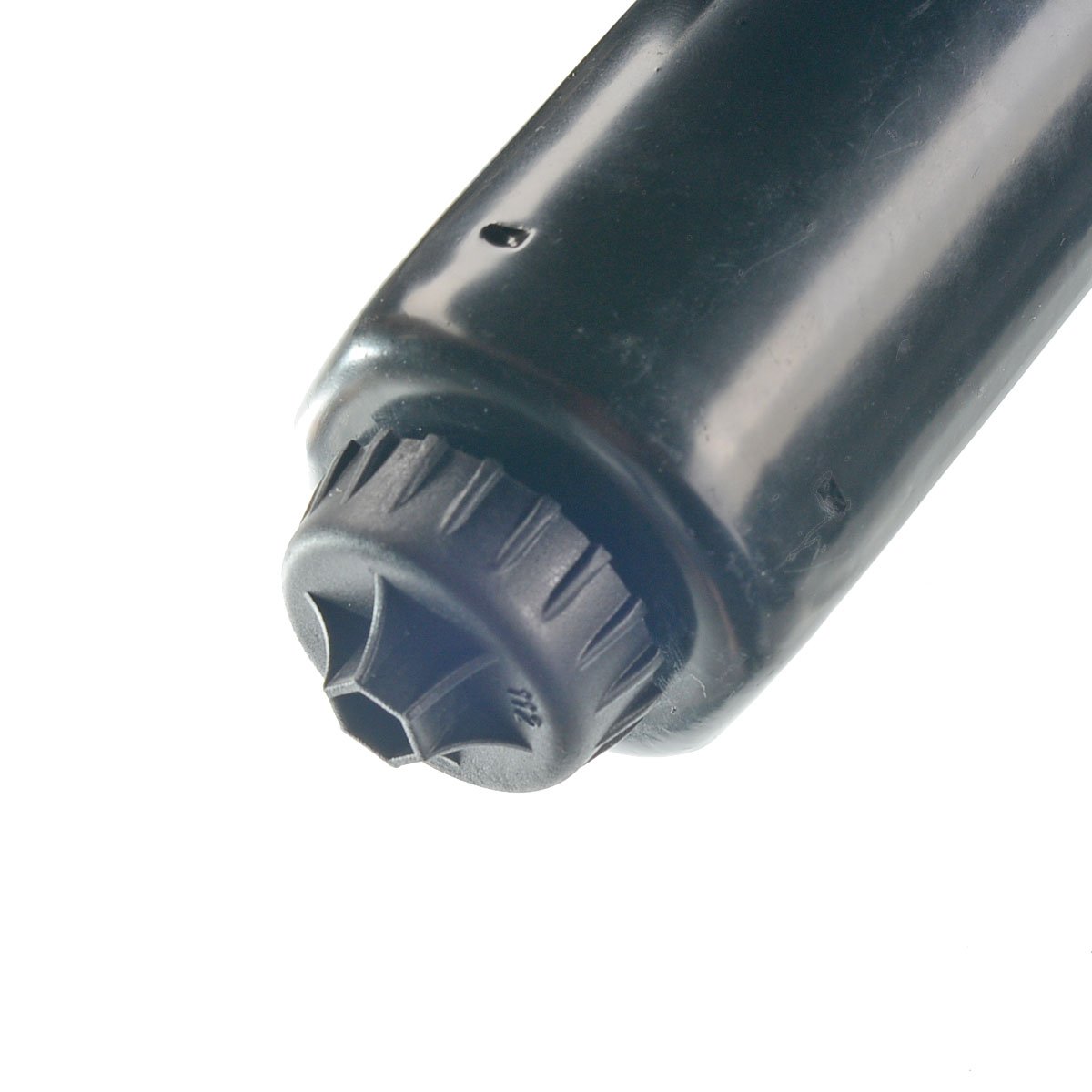 A-Premium Motor de Faro Derecho del Lado del Pasajero - Imagen 10