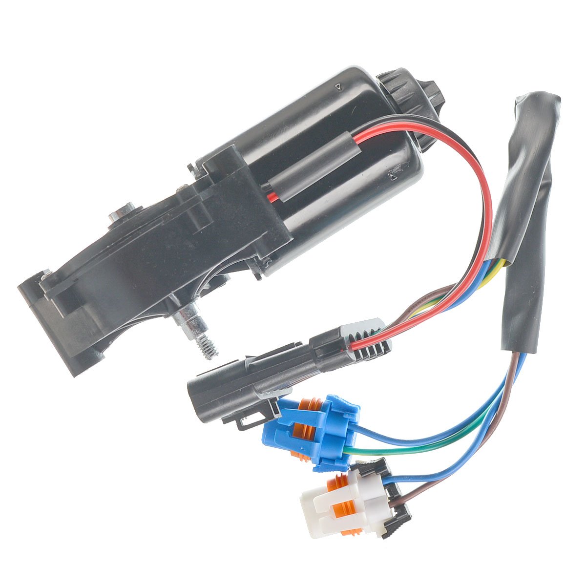 A-Premium Motor de Faro Derecho del Lado del Pasajero - Imagen 5