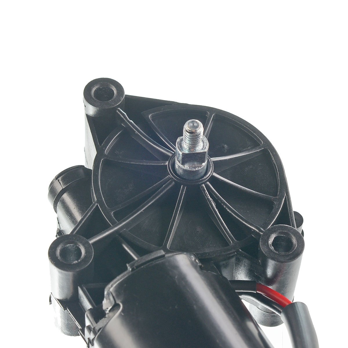 A-Premium Motor de Faro Derecho del Lado del Pasajero - Imagen 9